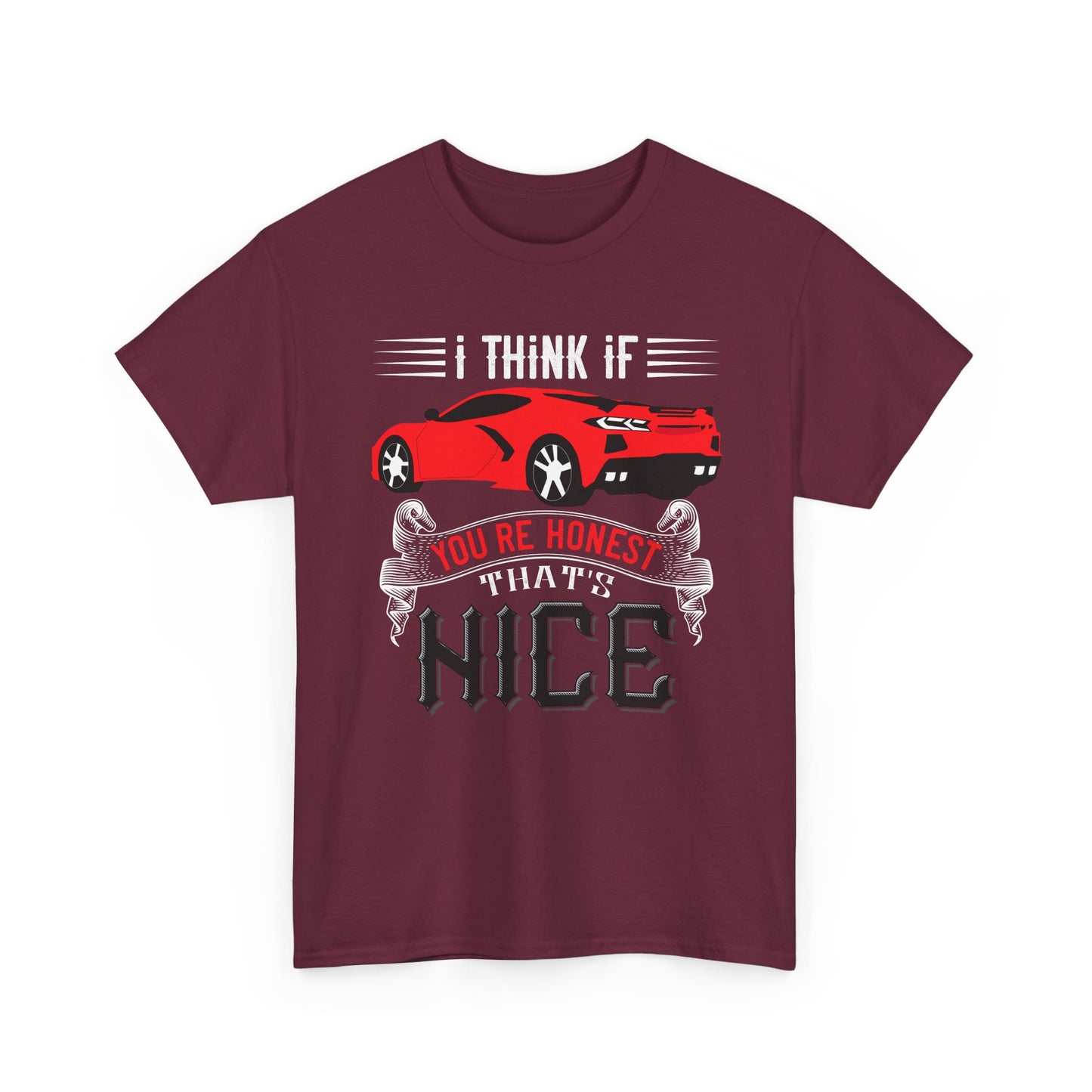Car Enthusiasts