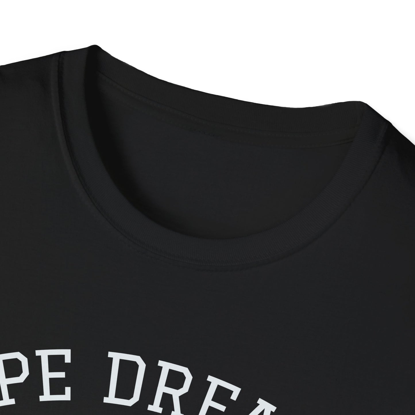 Pipe Dreams