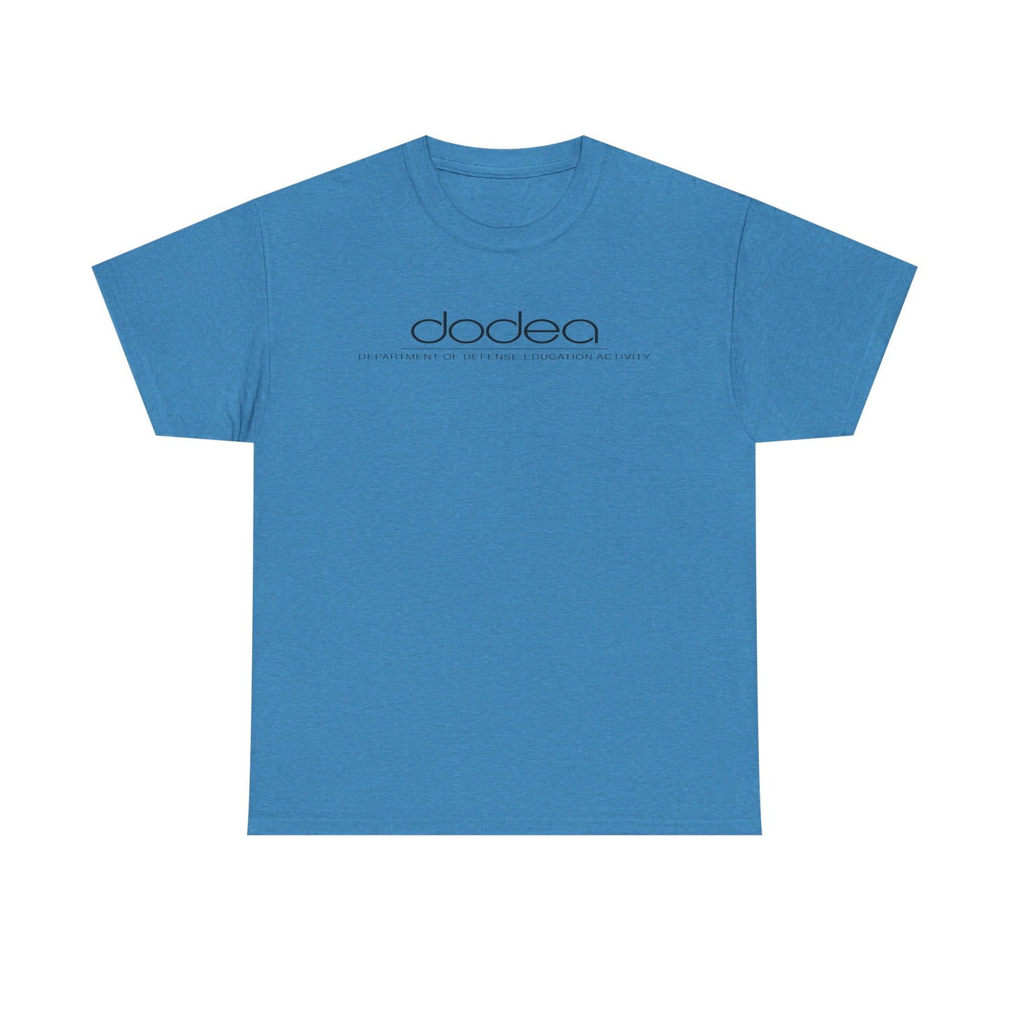DoDEA