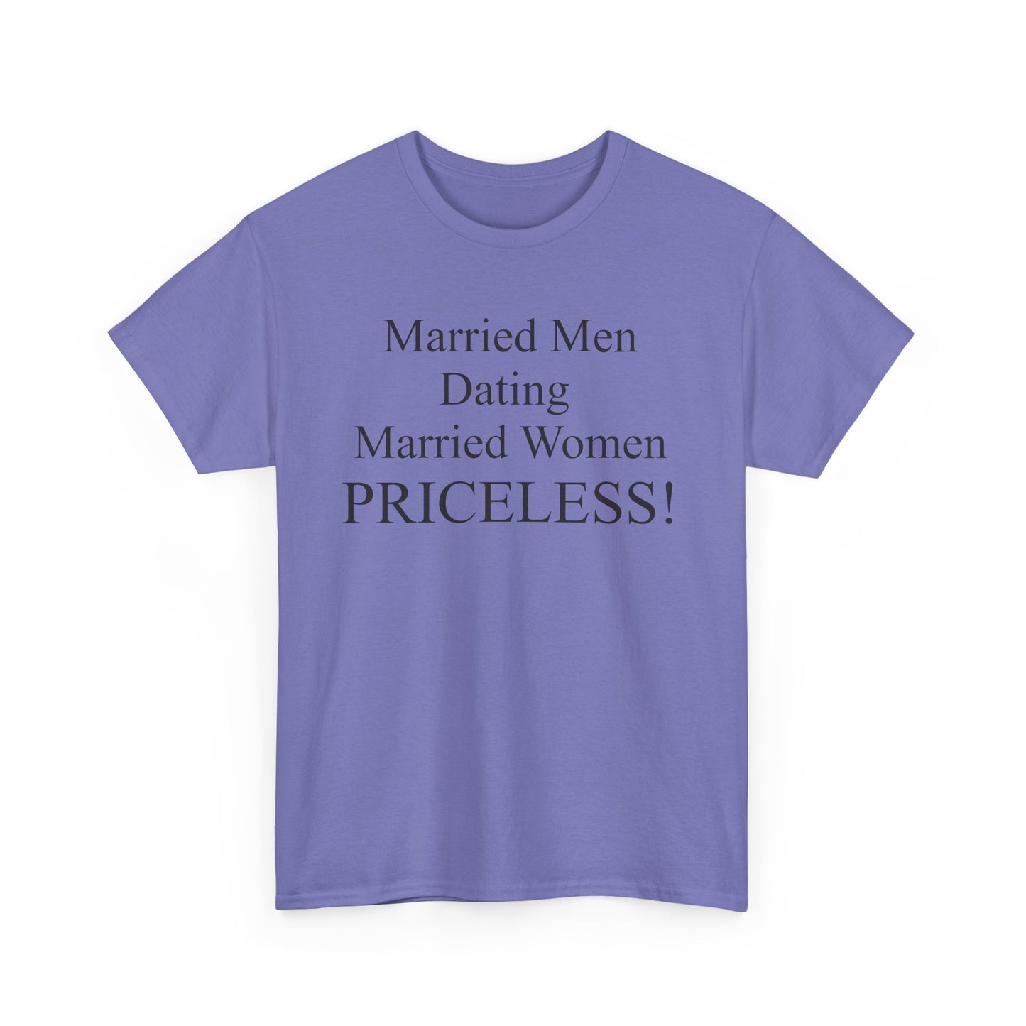 Married Men Dating Married Women