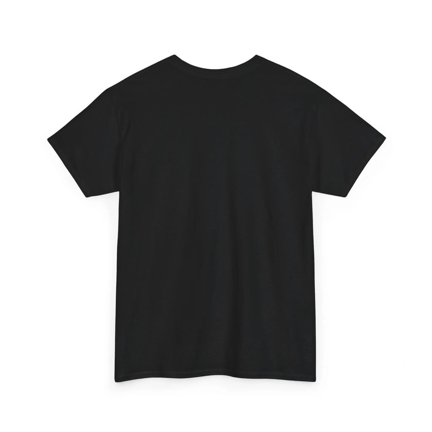 Corvette - Perfect for Everyday Wear and Gifts Printify