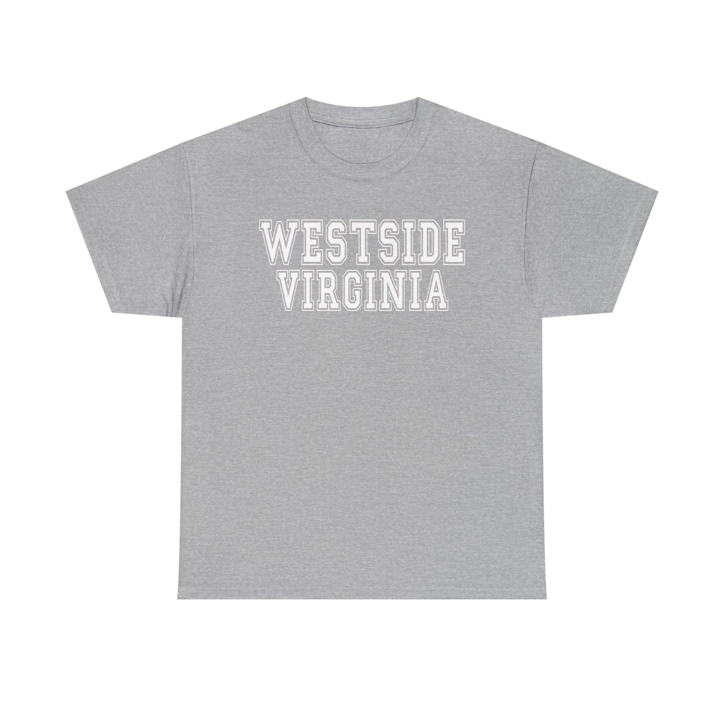 Westside Virginia