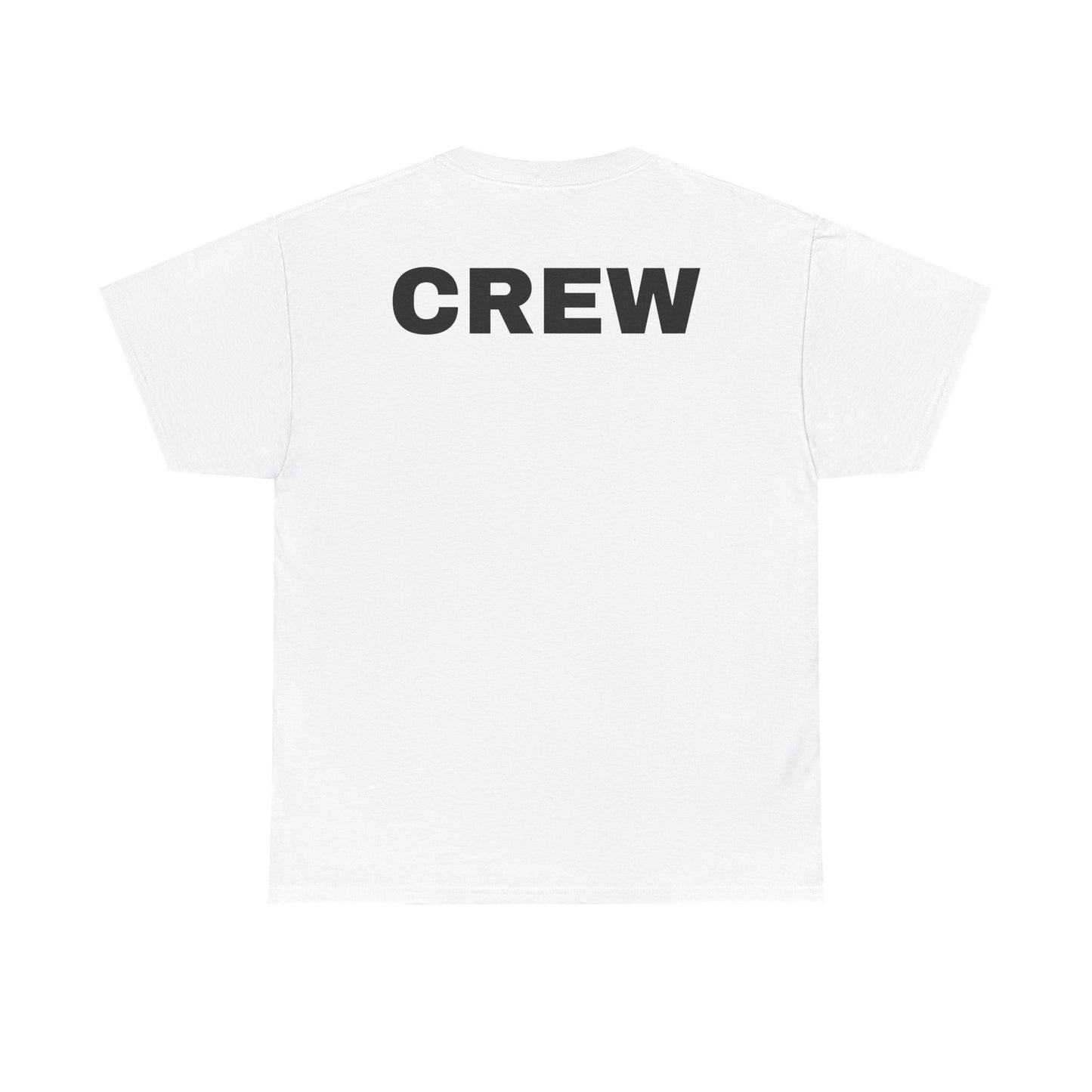 CREW