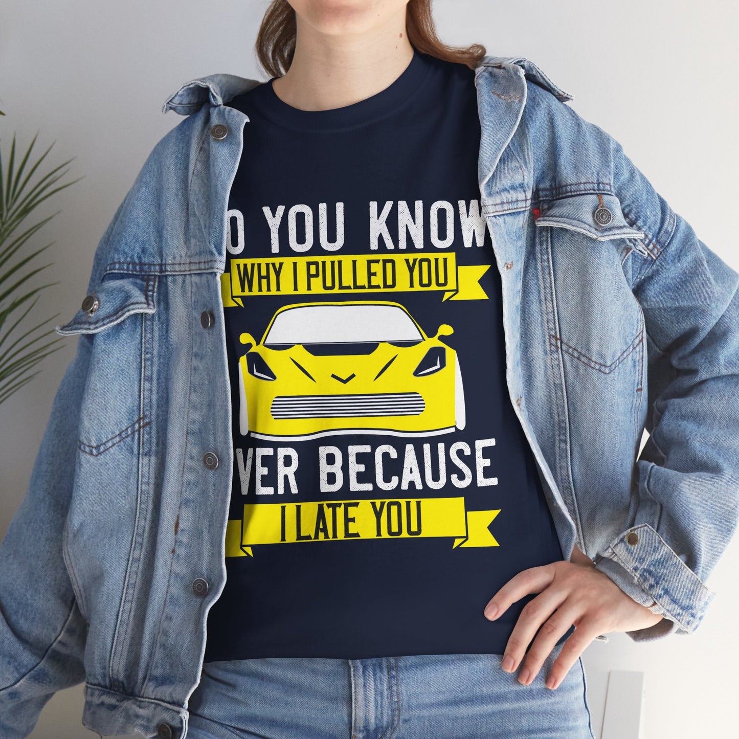 Car Lovers Printify
