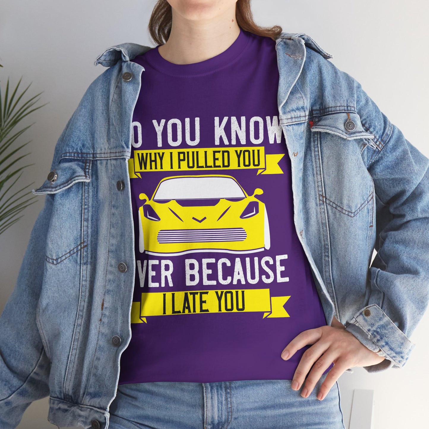 Car Lovers