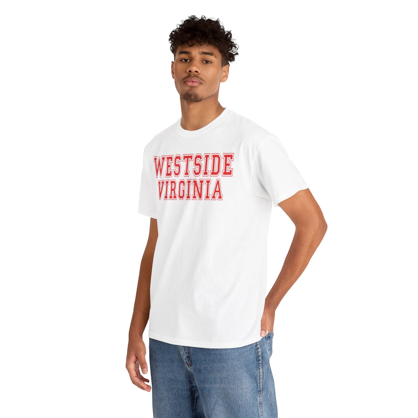 Westside Virginia