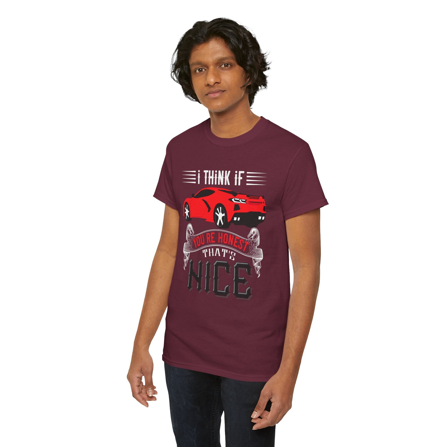 Car Enthusiasts