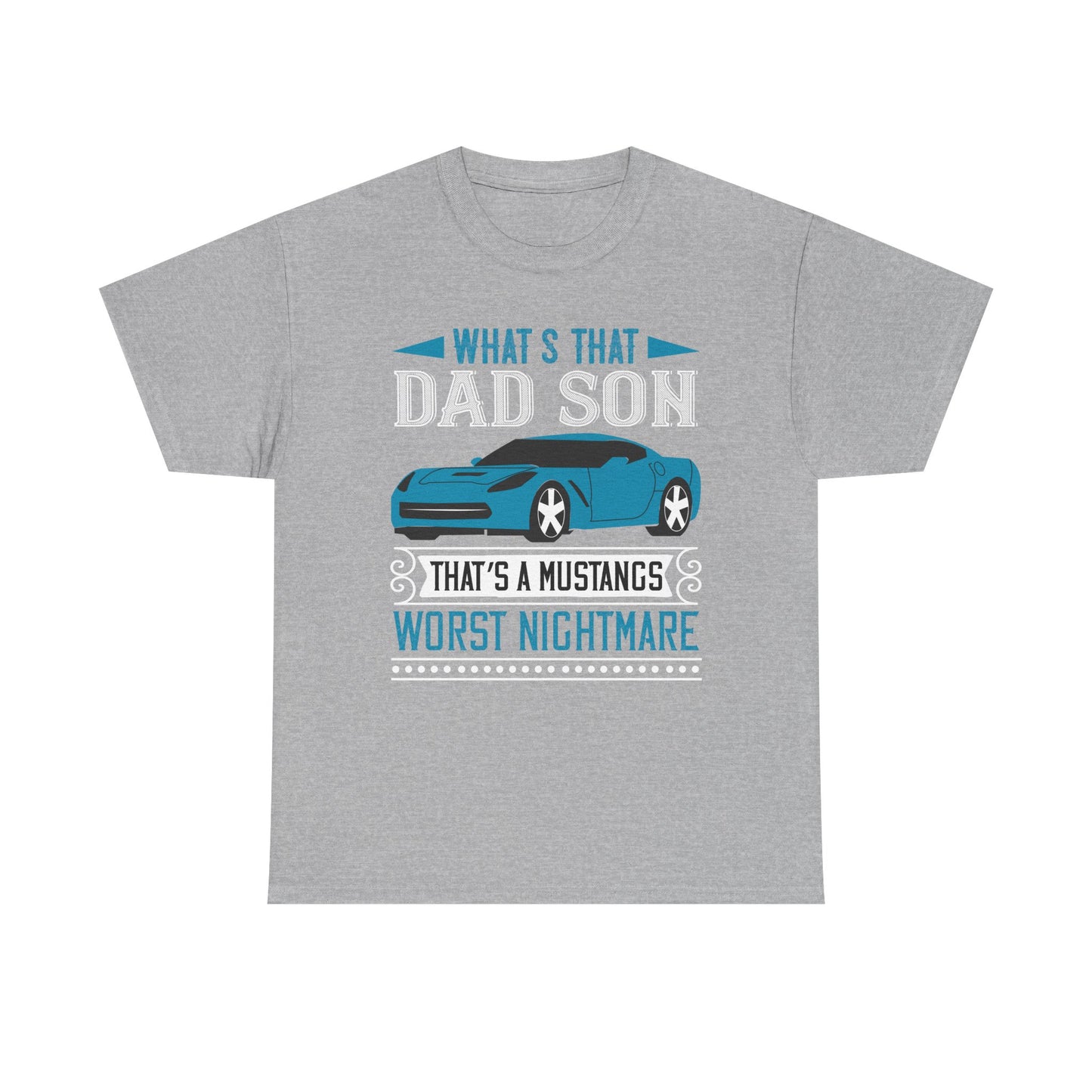 Car Enthusiast