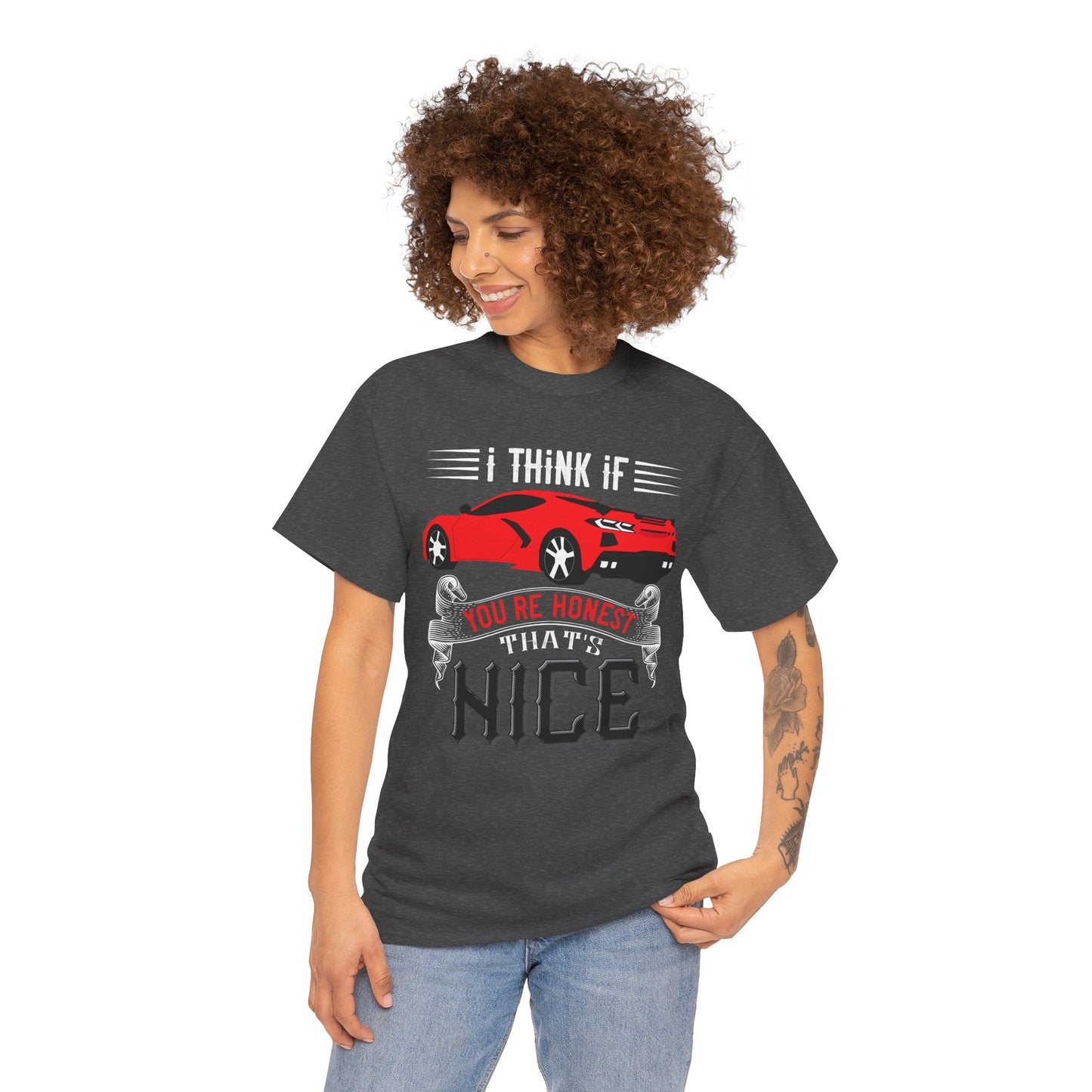 Car Enthusiasts