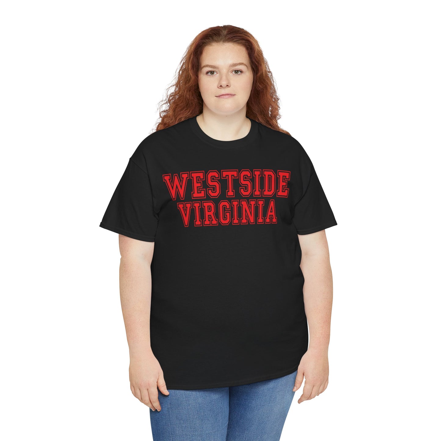 Westside Virginia