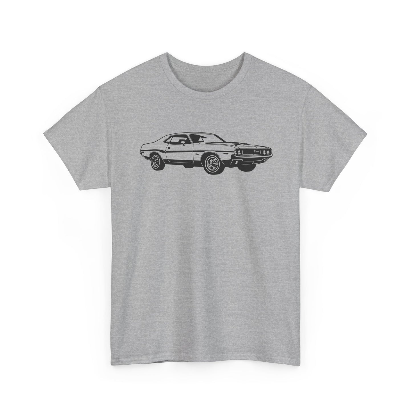Classic Car