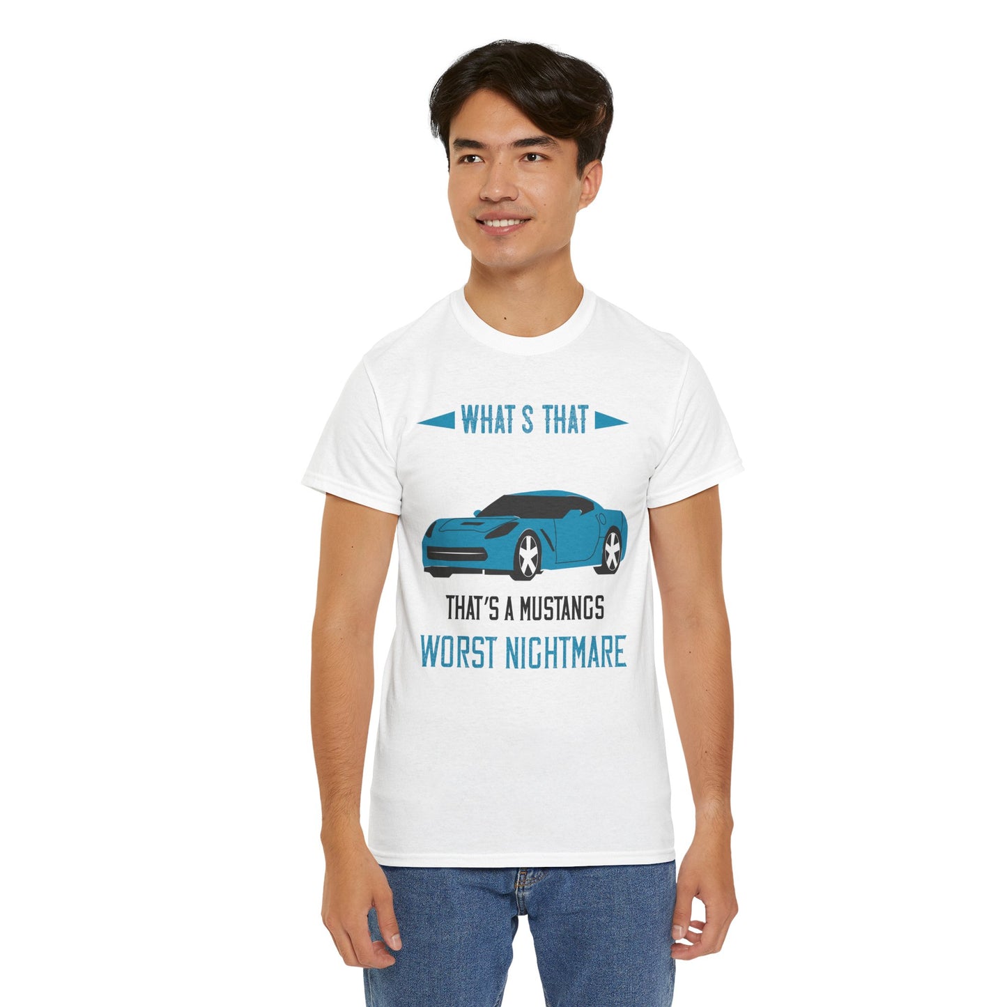 Car Enthusiast