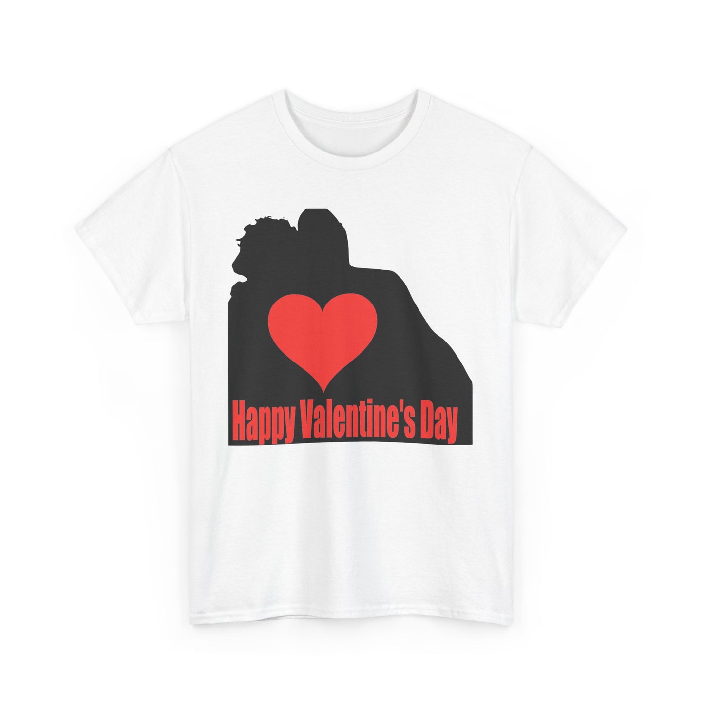 Happy Valentine's Day