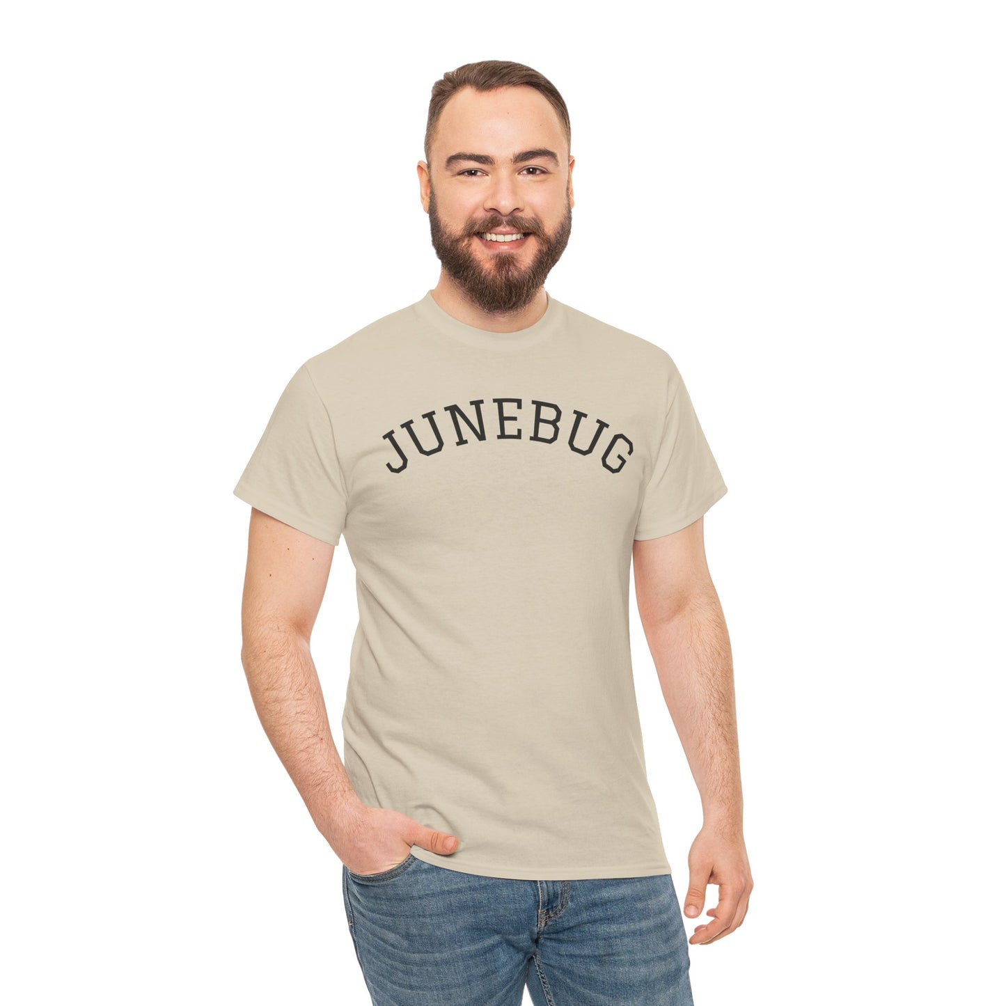 Junebug