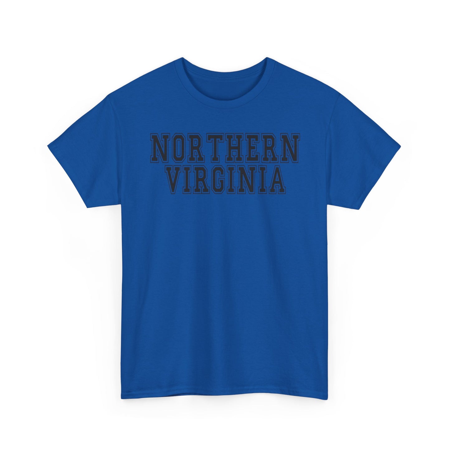 Northern Virginia