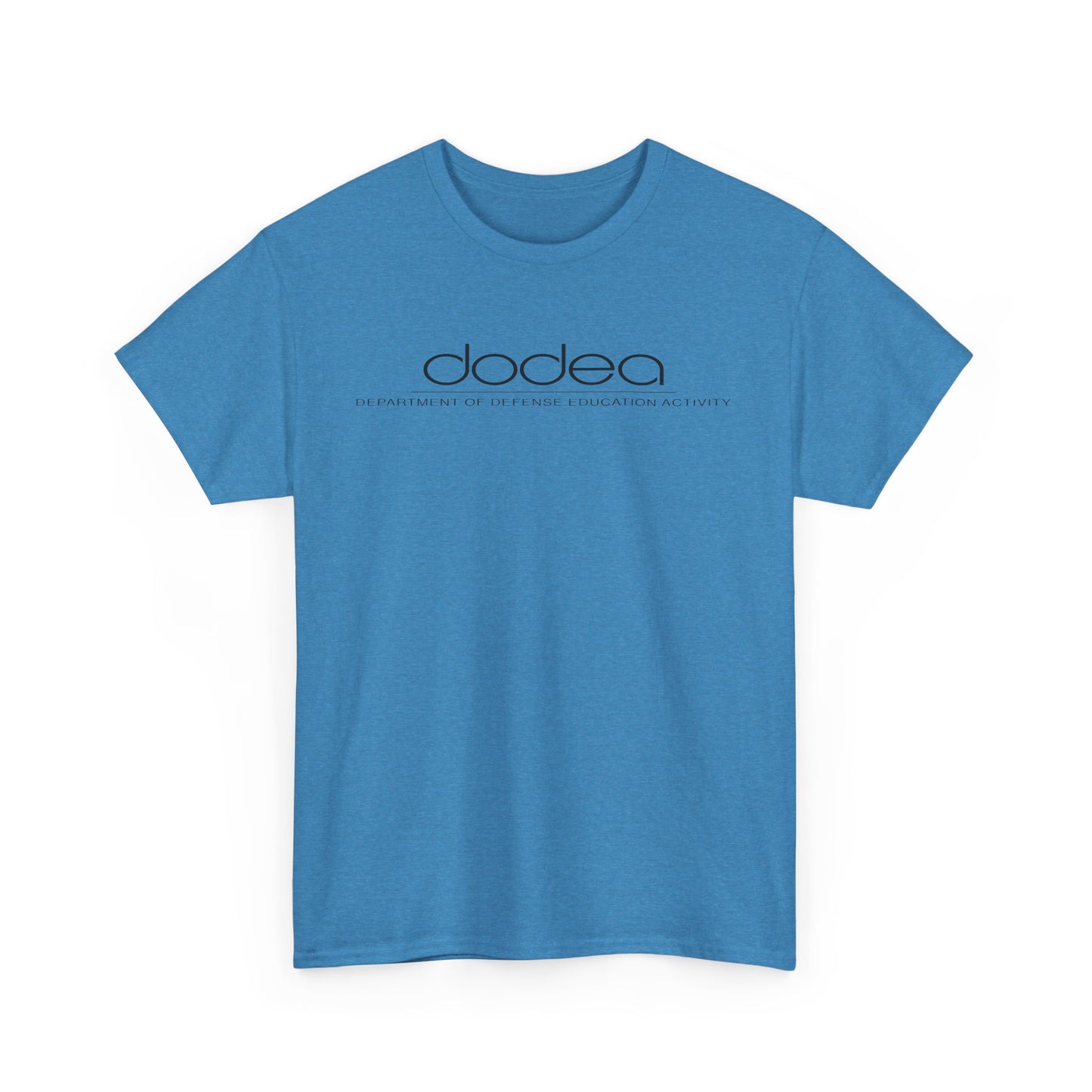 DoDEA