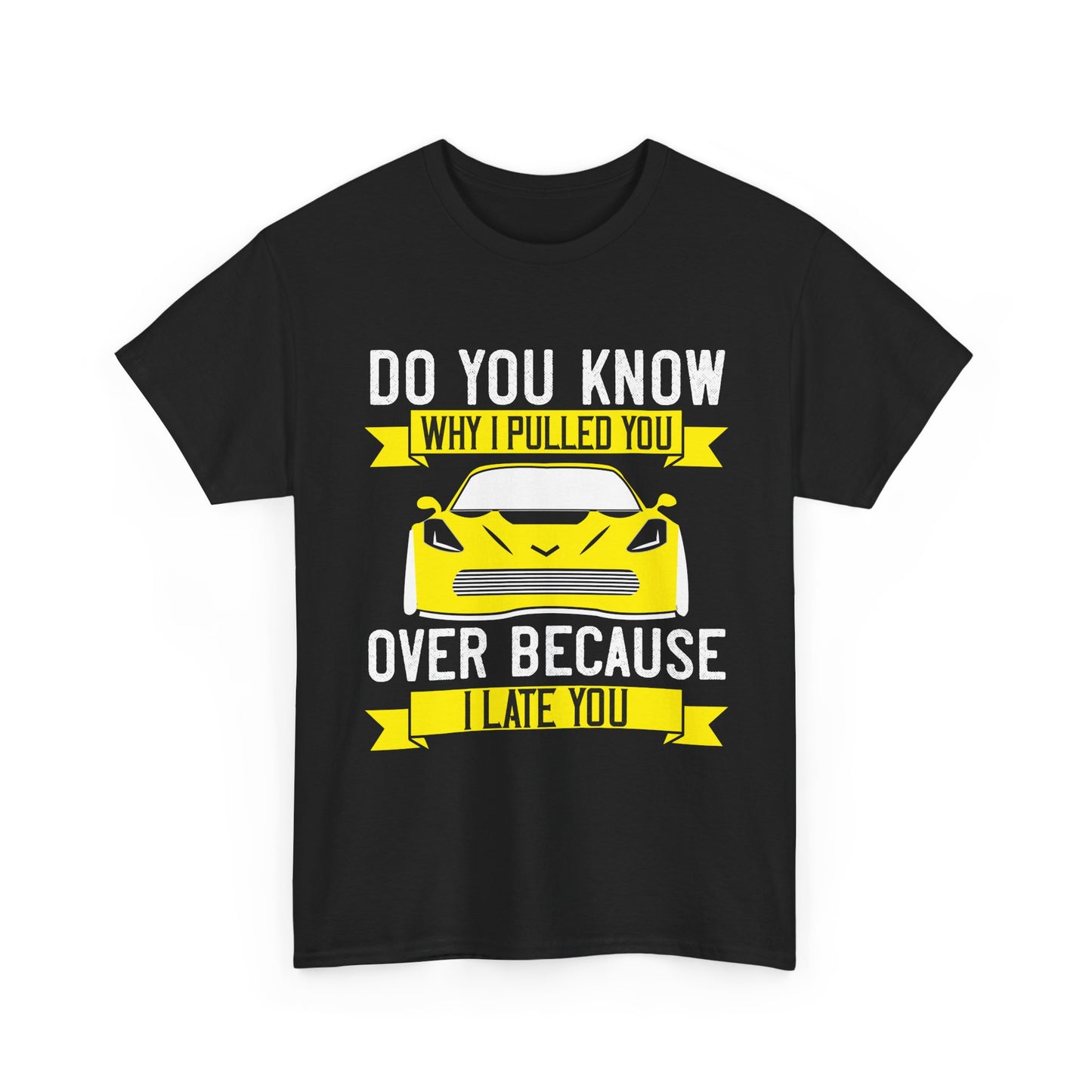 Car Lovers