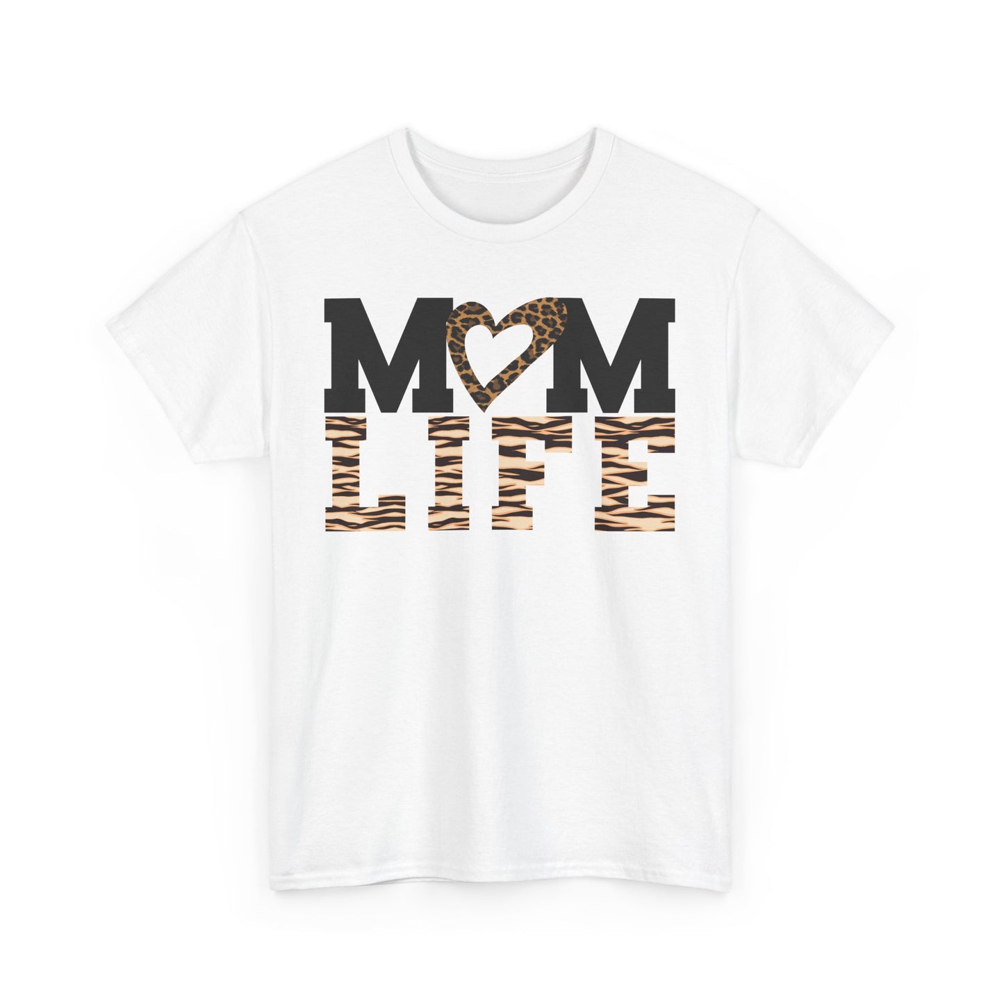 Mom Life