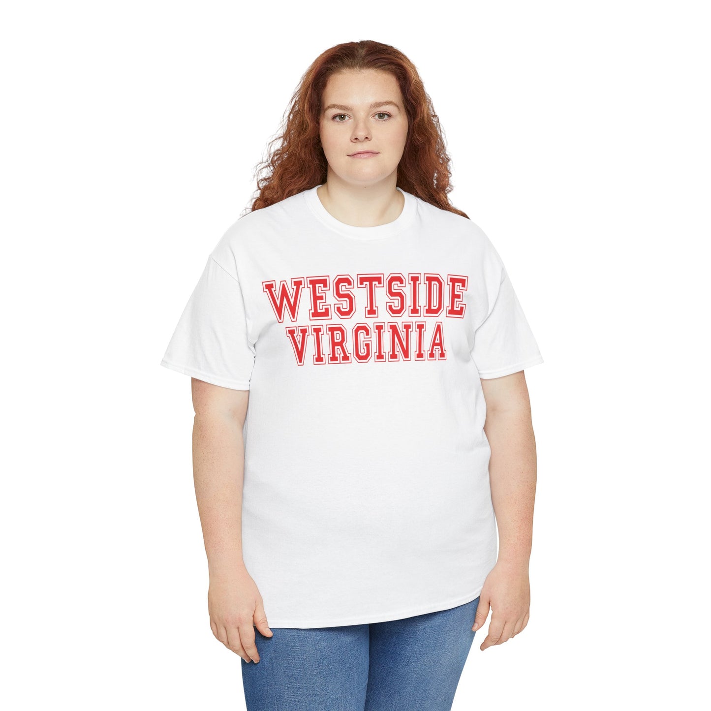 Westside Virginia