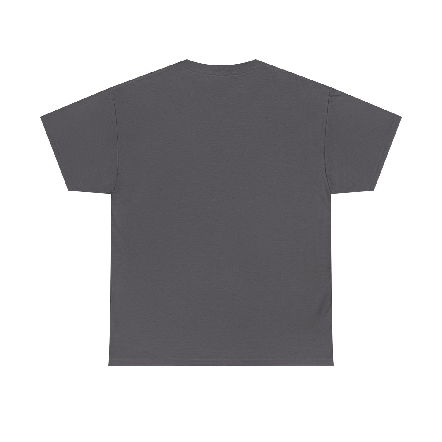 Dog Hair Tee for Pet Lovers