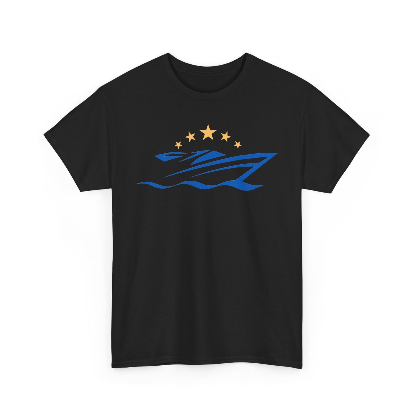 DMVBOA Nautical Vibe – Perfect for Boat Lovers and Summer Adventures -DMVBOC