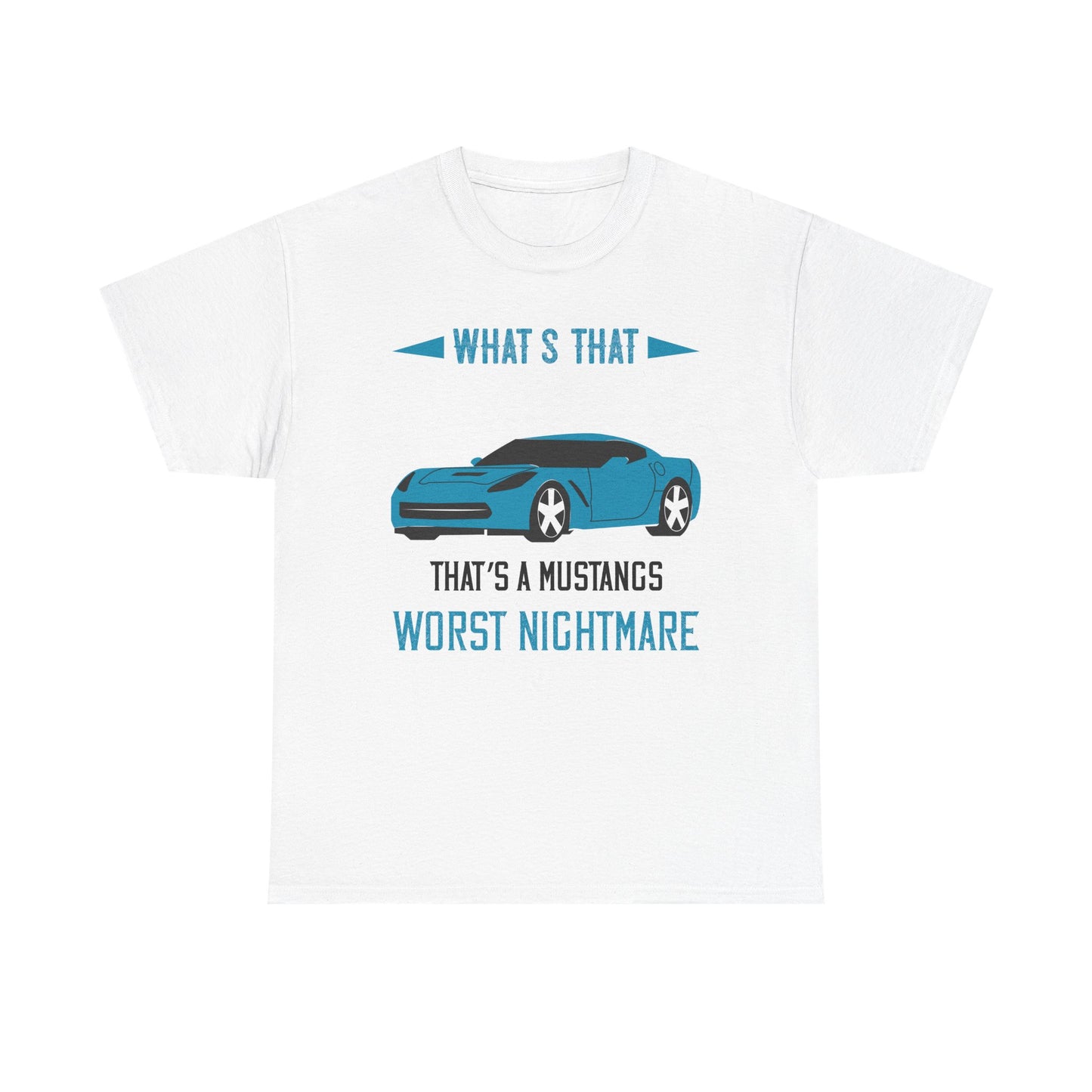 Car Enthusiast
