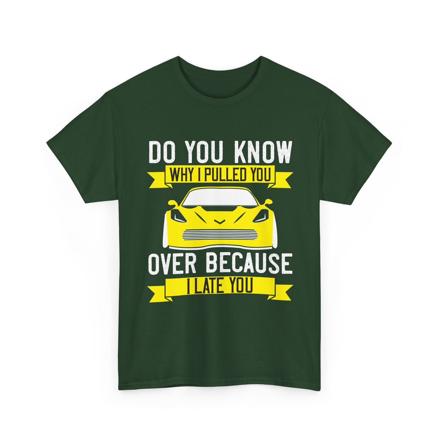 Car Lovers