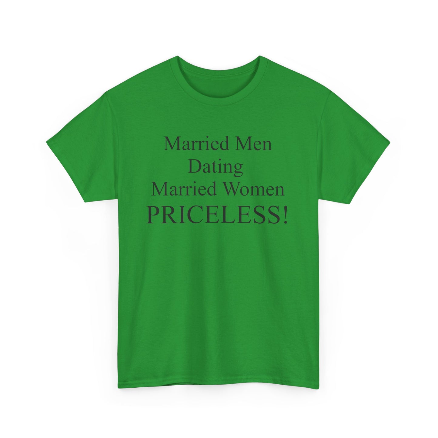 Married Men Dating Married Women