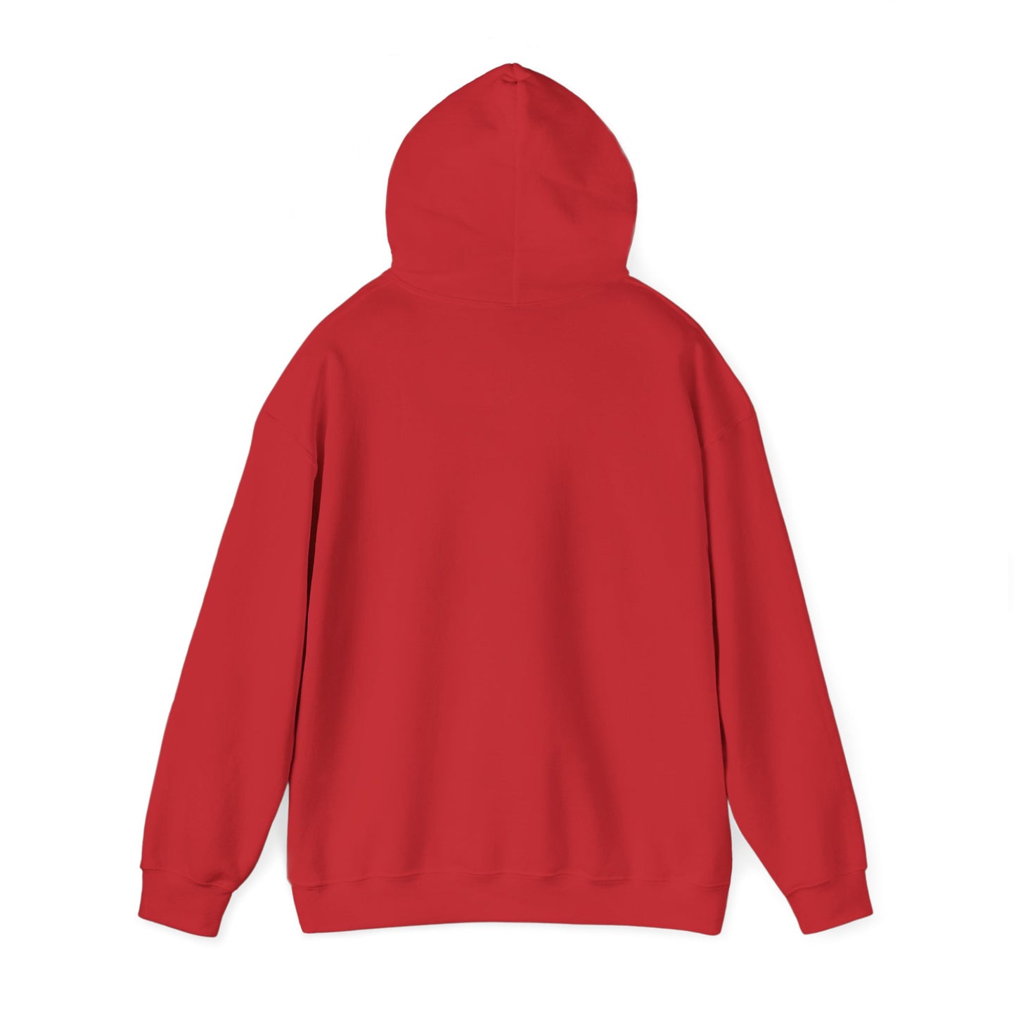 What I Bring to the Table-Hoodie