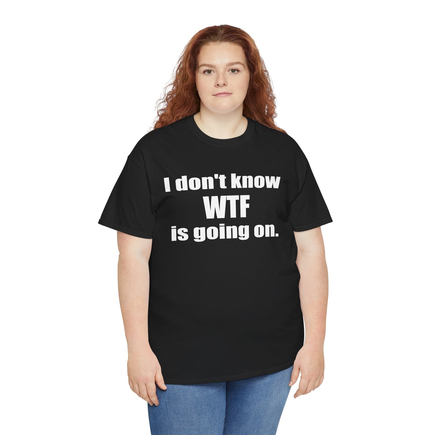 WTF