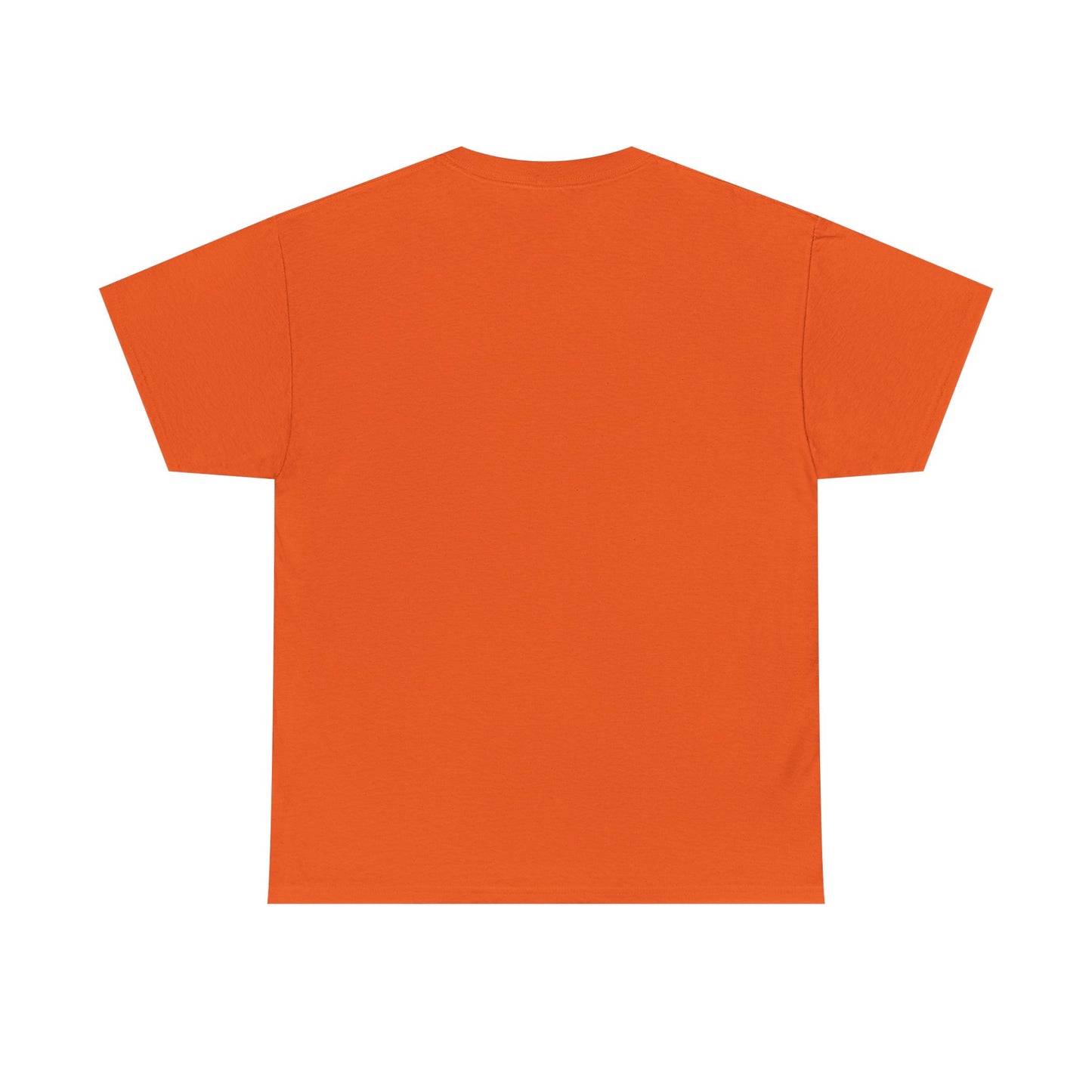 Dog Hair Tee for Pet Lovers