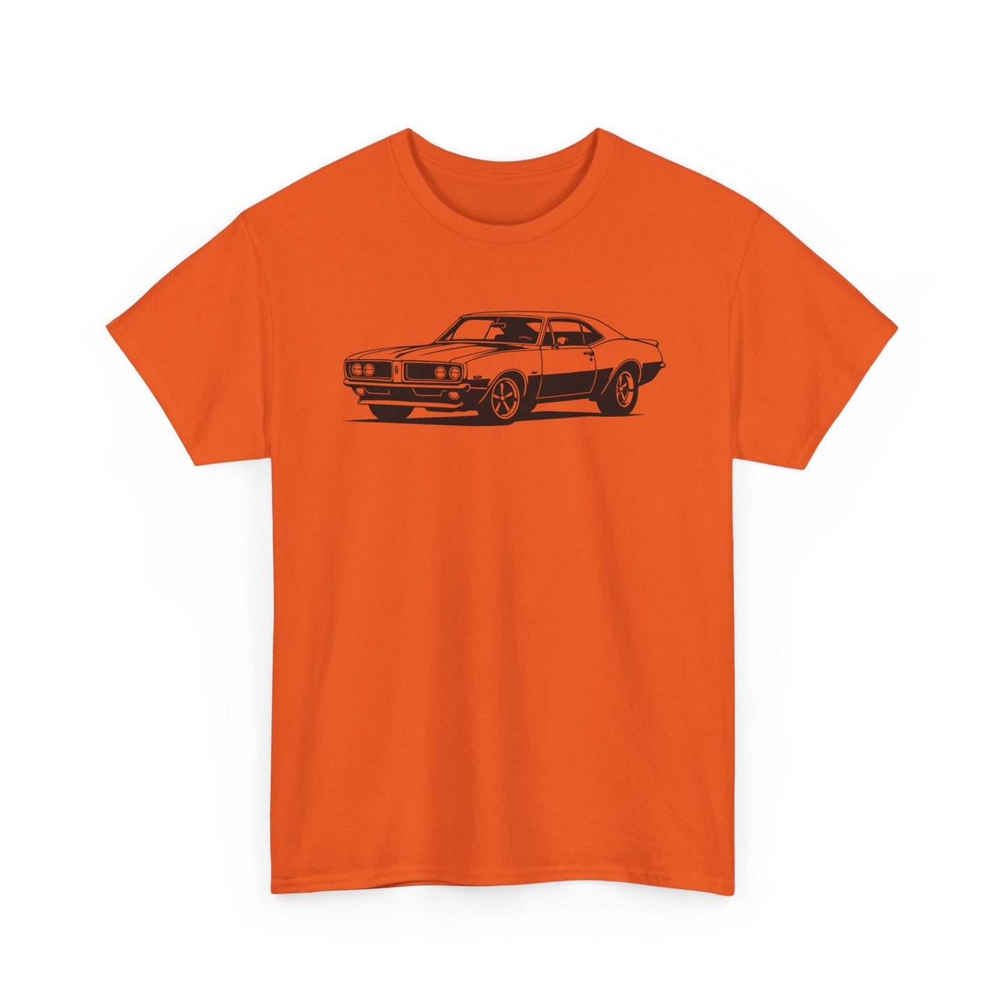 Classic Car