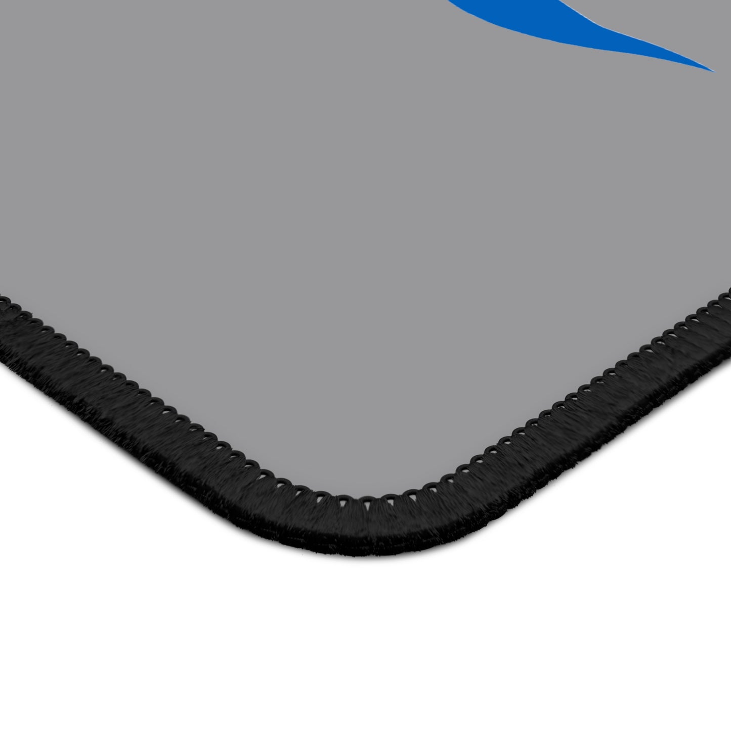 DMVBOA Stylish Gaming Mouse Pad with Boat Design, Office Desk Accessory, Gamer Gift, Computer Mat, Nautical-Themed Decoration