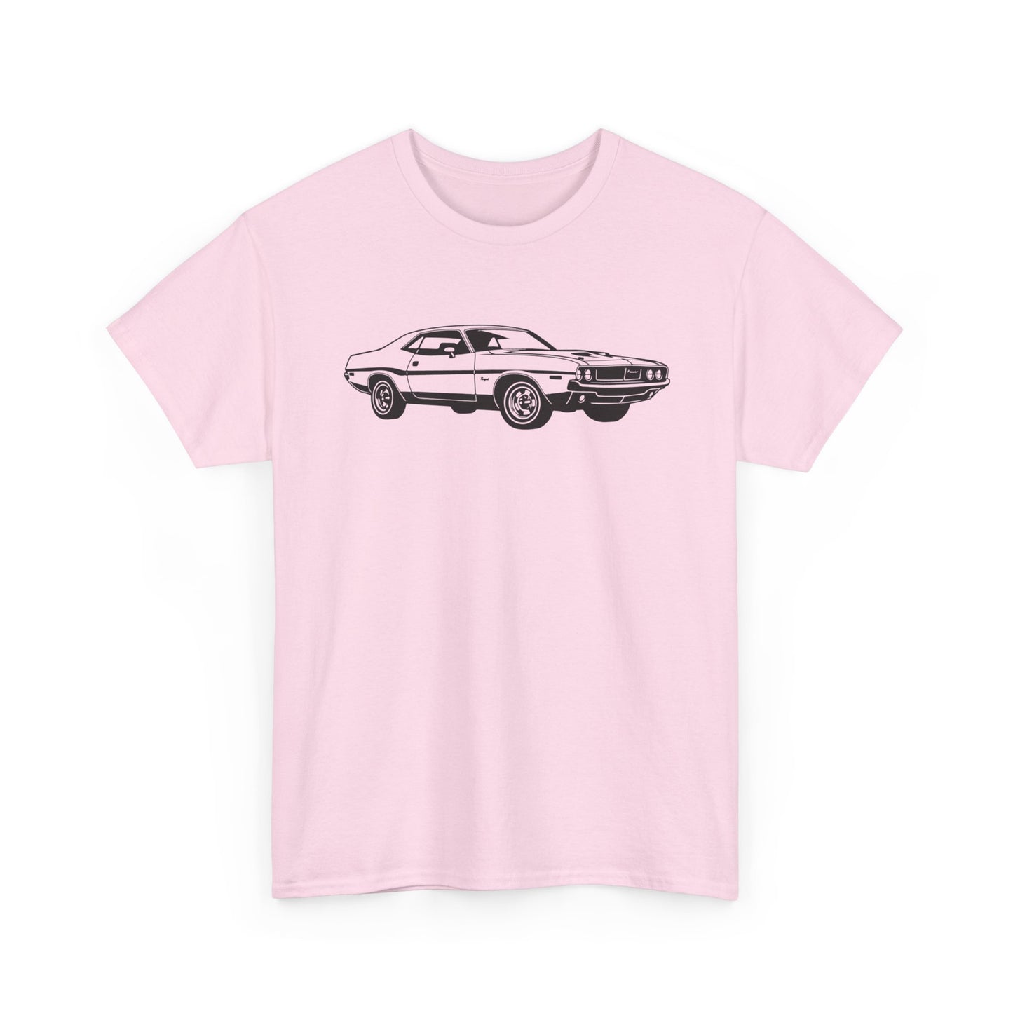 Classic Car