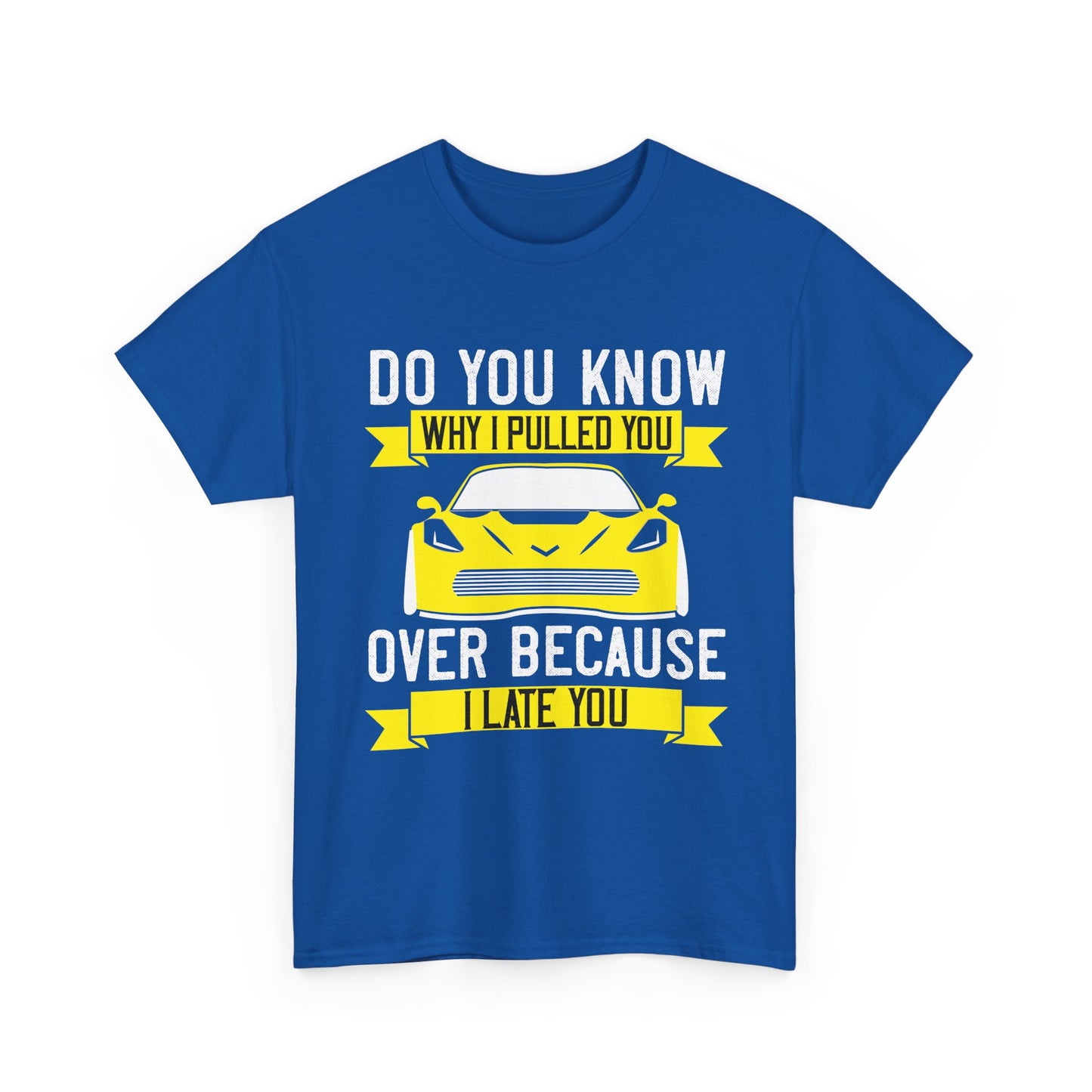 Car Lovers