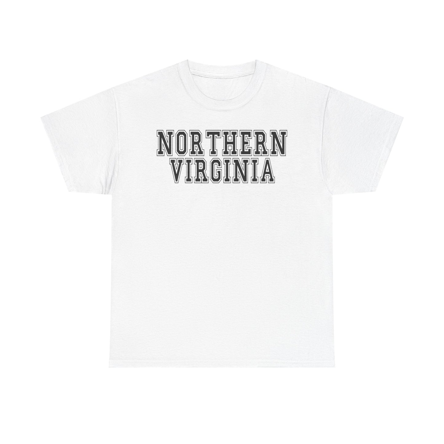 Northern Virginia