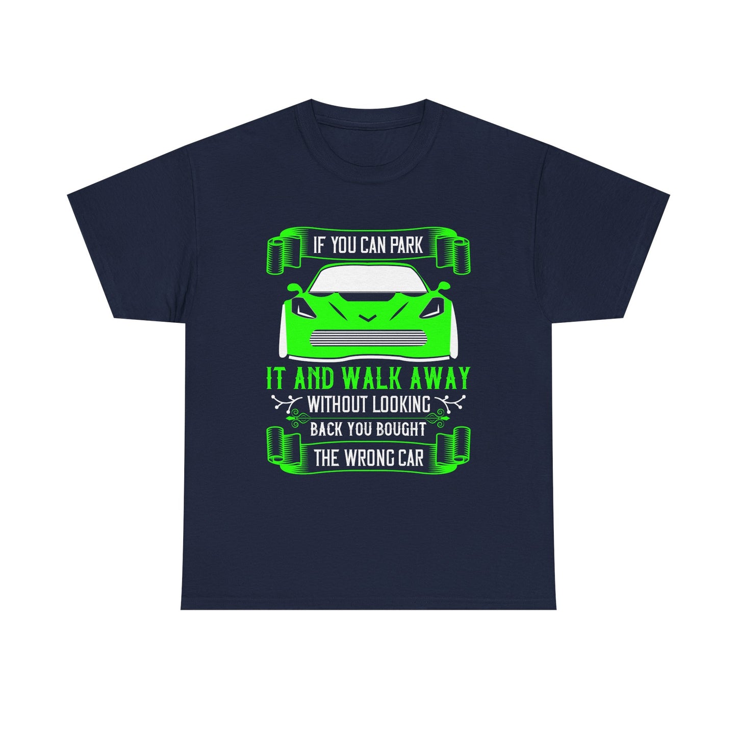 Funny Car Enthusiast