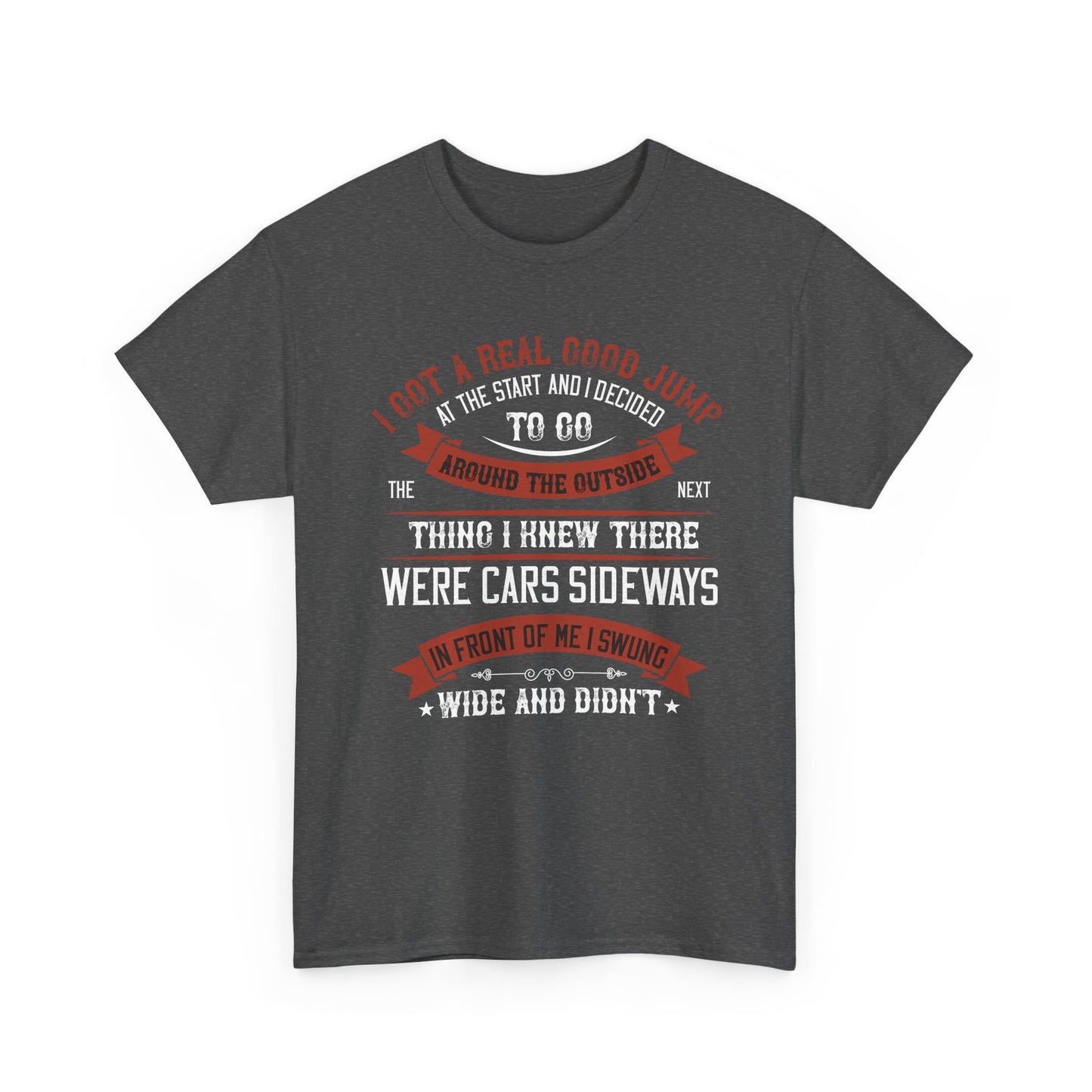 Car Enthusiasts
