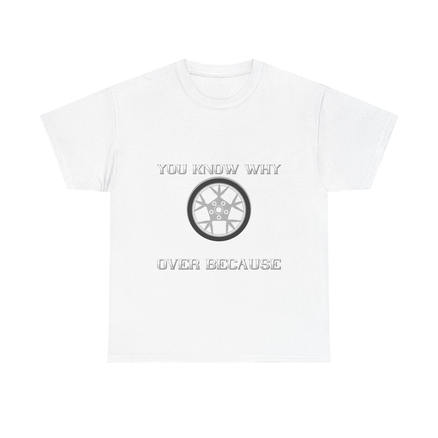 Car Enthusiasts