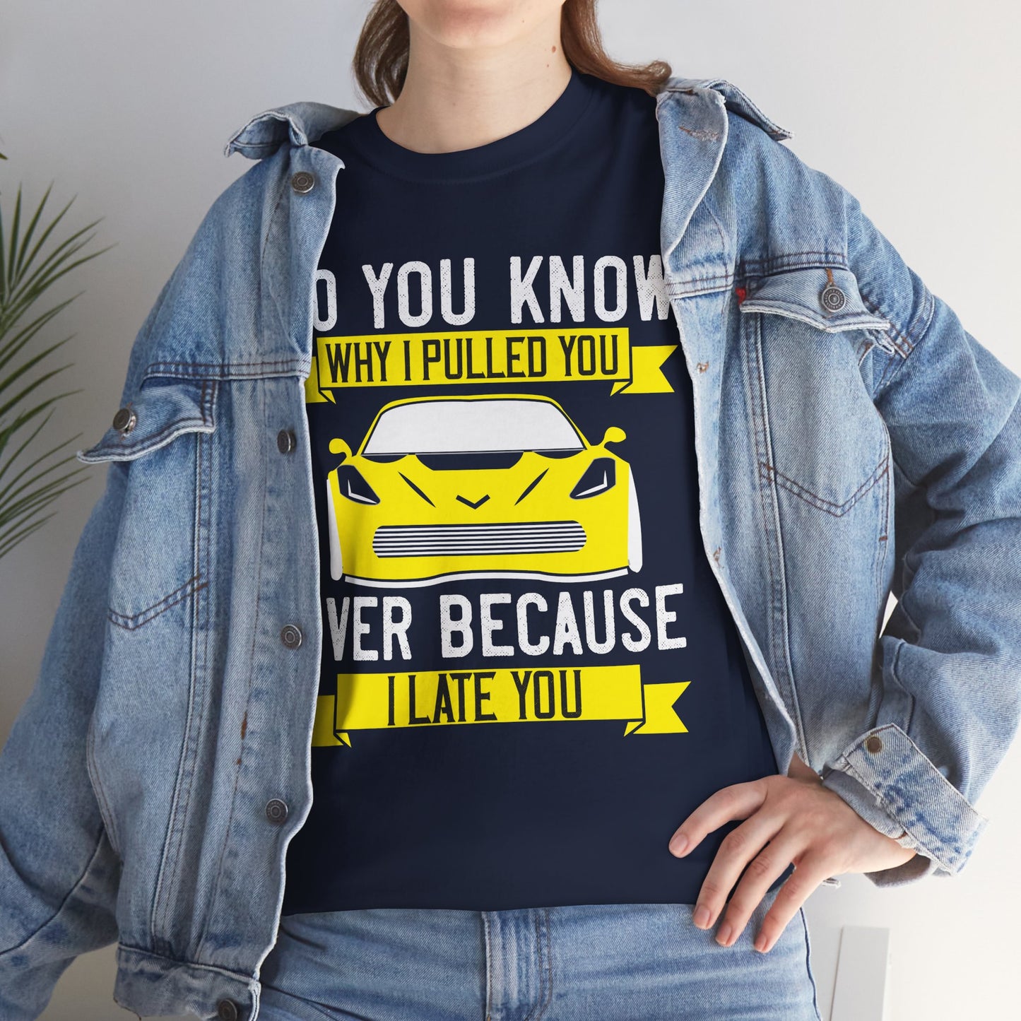 Car Lover
