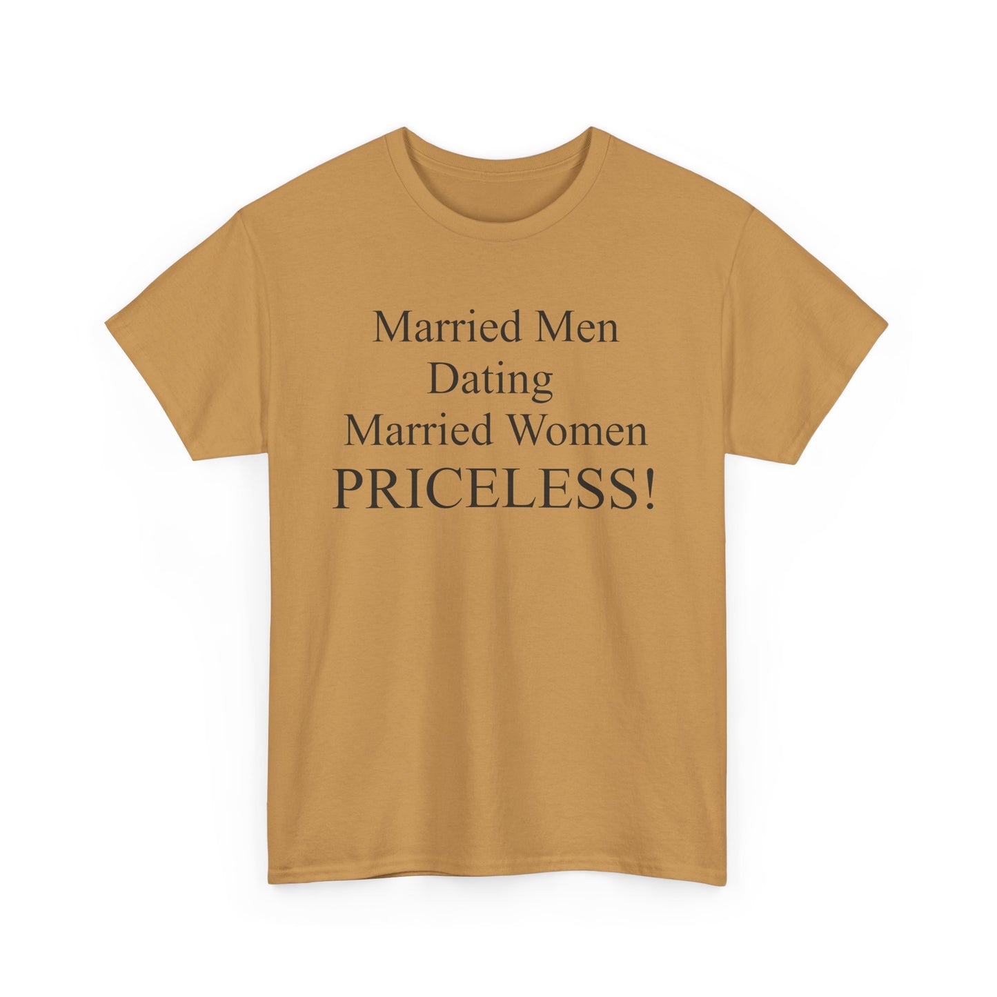 Married Men Dating Married Women