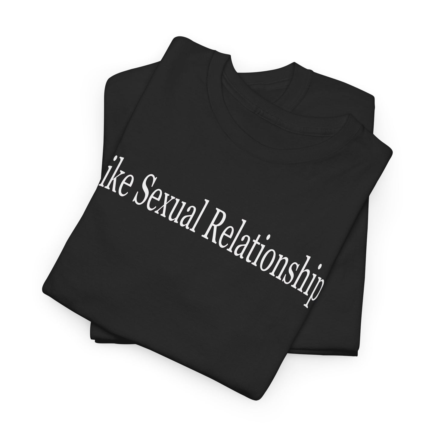 Relationships