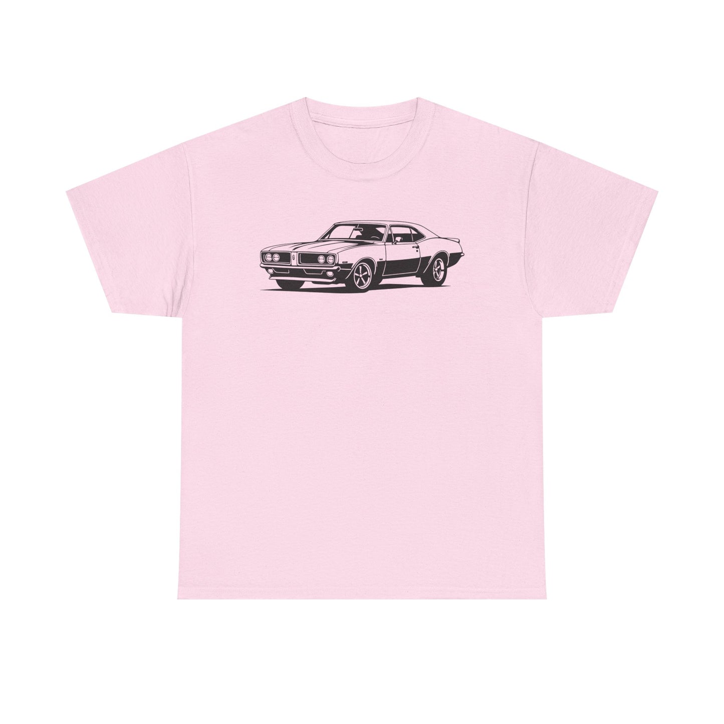 Classic Car