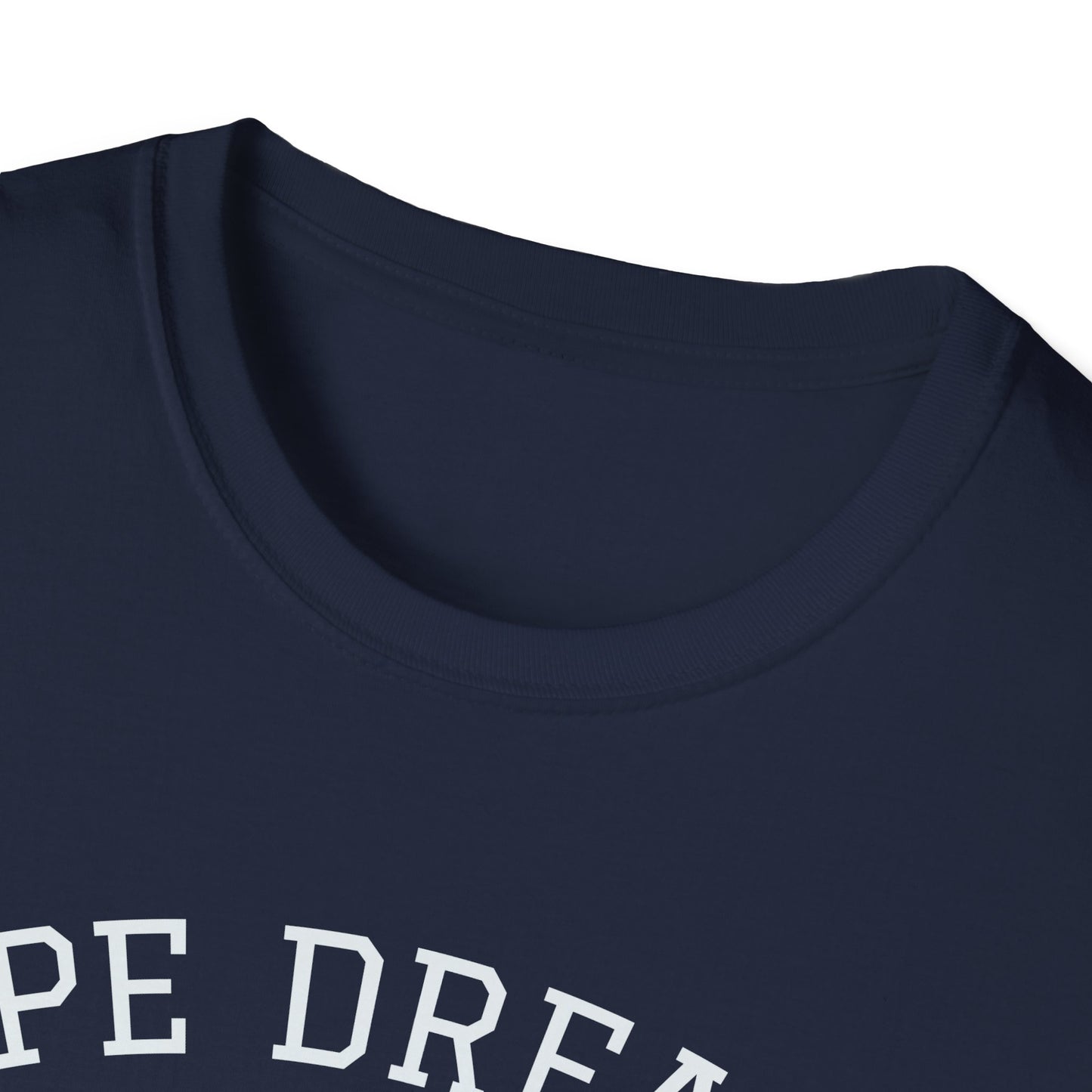 Pipe Dreams