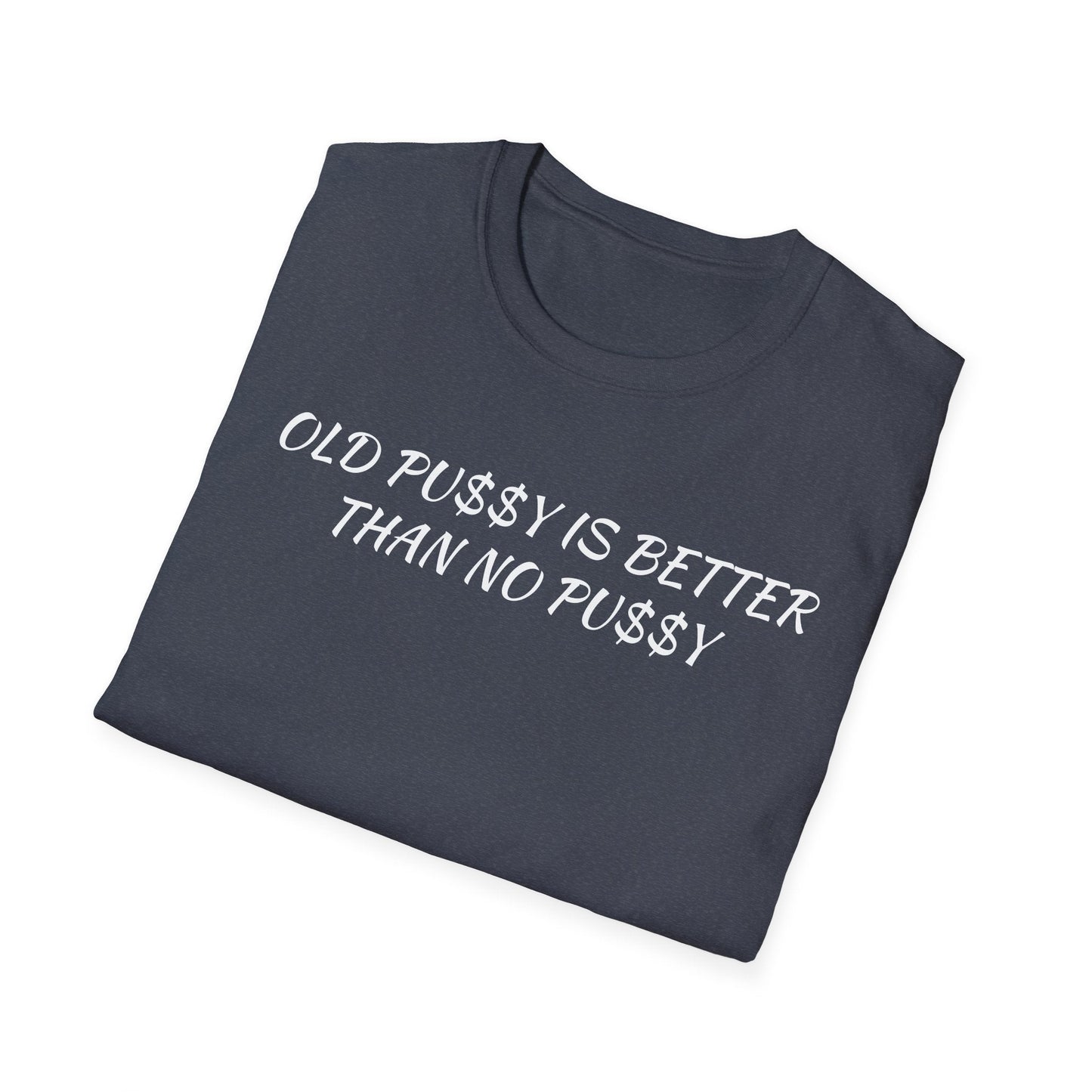Celebrating Age Printify