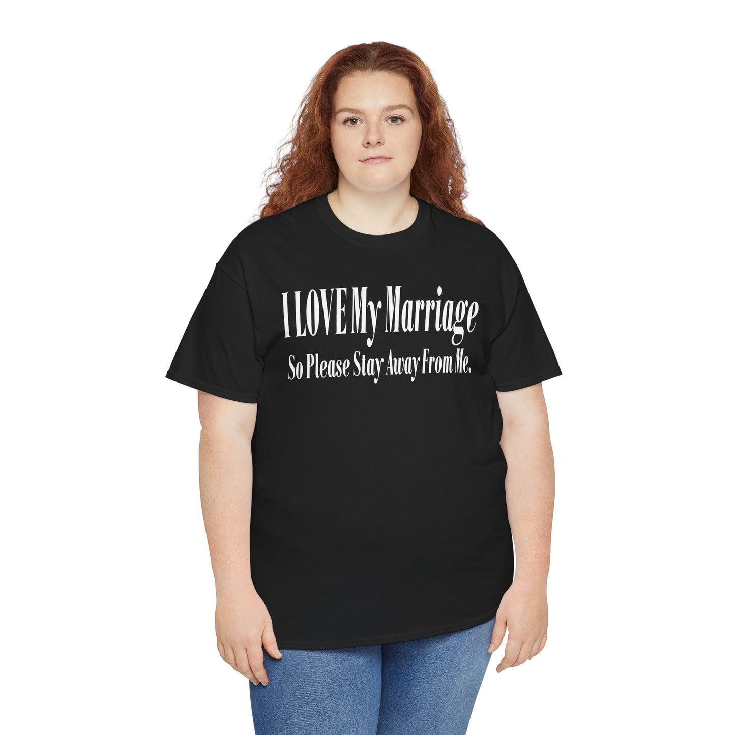 Marriage