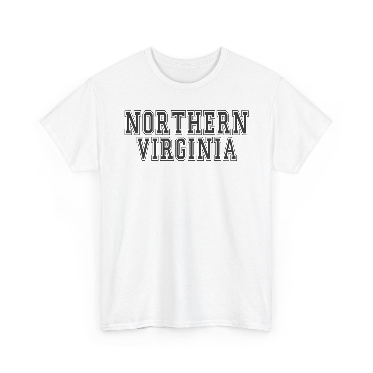 Northern Virginia