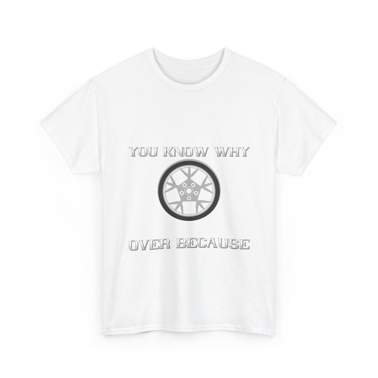 Car Enthusiasts