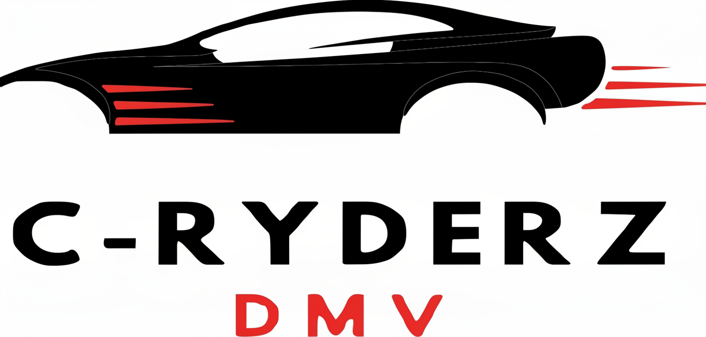 Ri’chard Productions LLC Gift Card