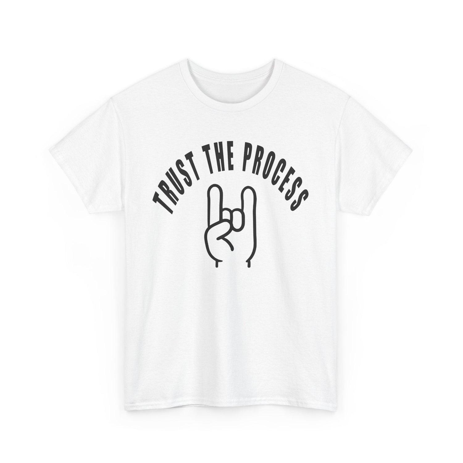 Motivational Shirts
